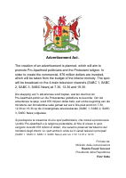 Advertisement Act..pdf